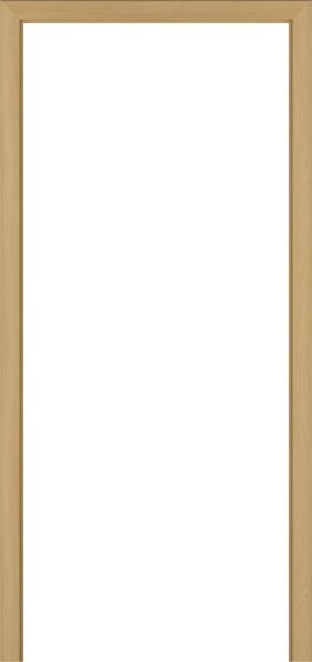 CPL Buche Pur DA NUR Zarge